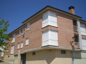 El Rincón de Zarratón, Zarratón
